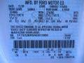 2010 F250 Super Duty XL SuperCab 4x4 #11 2010 F250 Super Duty XL SuperCab 4x4 #11