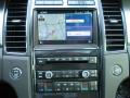 2010 Taurus SHO AWD #9