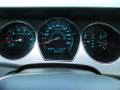 2010 Taurus SHO AWD #10