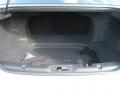 2010 Taurus SHO AWD #11