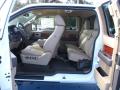 2010 F150 Lariat SuperCab #4