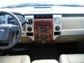 2010 F150 Lariat SuperCab #5
