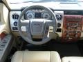2010 F150 Lariat SuperCab #6