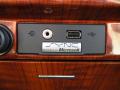 2010 F150 Lariat SuperCab #7