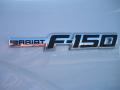 2010 F150 Lariat SuperCab #8