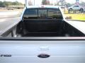 2010 F150 Lariat SuperCab #9