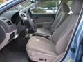 2010 Fusion Hybrid #5 2010 Fusion Hybrid #5