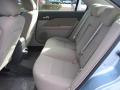 2010 Fusion Hybrid #6 2010 Fusion Hybrid #6