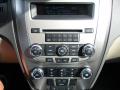 2010 Fusion Hybrid #9 2010 Fusion Hybrid #9