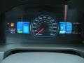 2010 Fusion Hybrid #10 2010 Fusion Hybrid #10