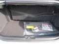 2010 Fusion Hybrid #11 2010 Fusion Hybrid #11