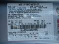 2010 Fusion Hybrid #12 2010 Fusion Hybrid #12