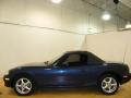 2002 MX-5 Miata Roadster #2 2002 MX-5 Miata Roadster #2