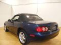 2002 MX-5 Miata Roadster #3 2002 MX-5 Miata Roadster #3