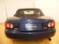 2002 MX-5 Miata Roadster #4 2002 MX-5 Miata Roadster #4