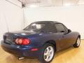 2002 MX-5 Miata Roadster #5 2002 MX-5 Miata Roadster #5