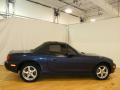 2002 MX-5 Miata Roadster #6 2002 MX-5 Miata Roadster #6