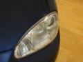 2002 MX-5 Miata Roadster #9 2002 MX-5 Miata Roadster #9