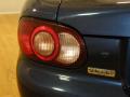 2002 MX-5 Miata Roadster #10 2002 MX-5 Miata Roadster #10