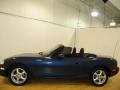 2002 MX-5 Miata Roadster #12 2002 MX-5 Miata Roadster #12