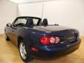 2002 MX-5 Miata Roadster #13 2002 MX-5 Miata Roadster #13