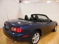 2002 MX-5 Miata Roadster #15 2002 MX-5 Miata Roadster #15