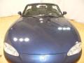 2002 MX-5 Miata Roadster #18 2002 MX-5 Miata Roadster #18
