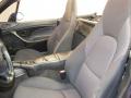 2002 MX-5 Miata Roadster #22 2002 MX-5 Miata Roadster #22
