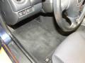 2002 MX-5 Miata Roadster #24 2002 MX-5 Miata Roadster #24