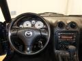 2002 MX-5 Miata Roadster #25 2002 MX-5 Miata Roadster #25