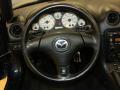 2002 MX-5 Miata Roadster #26 2002 MX-5 Miata Roadster #26