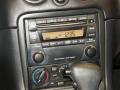 2002 MX-5 Miata Roadster #27 2002 MX-5 Miata Roadster #27