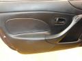 2002 MX-5 Miata Roadster #28 2002 MX-5 Miata Roadster #28