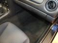 2002 MX-5 Miata Roadster #31 2002 MX-5 Miata Roadster #31