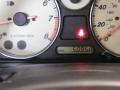 2002 MX-5 Miata Roadster #33 2002 MX-5 Miata Roadster #33