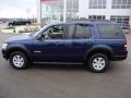 2007 Explorer XLT 4x4 #2