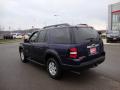2007 Explorer XLT 4x4 #3
