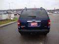2007 Explorer XLT 4x4 #4