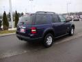 2007 Explorer XLT 4x4 #5