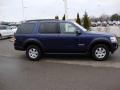 2007 Explorer XLT 4x4 #6