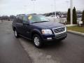 2007 Explorer XLT 4x4 #7