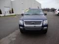 2007 Explorer XLT 4x4 #8