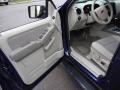 2007 Explorer XLT 4x4 #9
