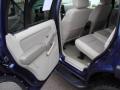 2007 Explorer XLT 4x4 #10