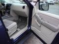 2007 Explorer XLT 4x4 #12