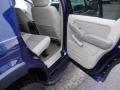 2007 Explorer XLT 4x4 #13