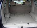 2007 Explorer XLT 4x4 #14
