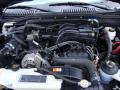 2007 Explorer XLT 4x4 #15