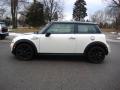 2010 Cooper S Hardtop #2