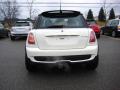 2010 Cooper S Hardtop #4